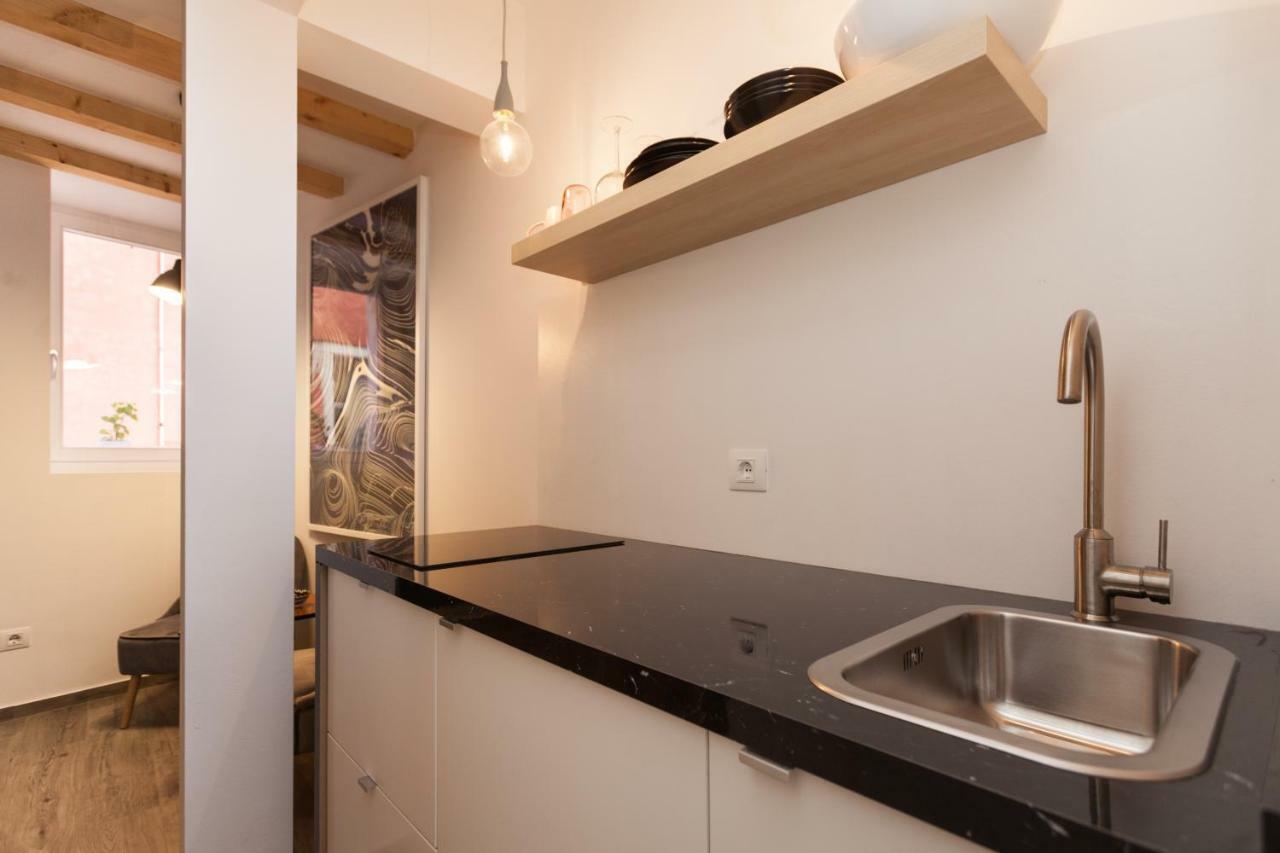 Apartments Stube 4 Rovinj Dış mekan fotoğraf
